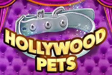 Hollywood Pets